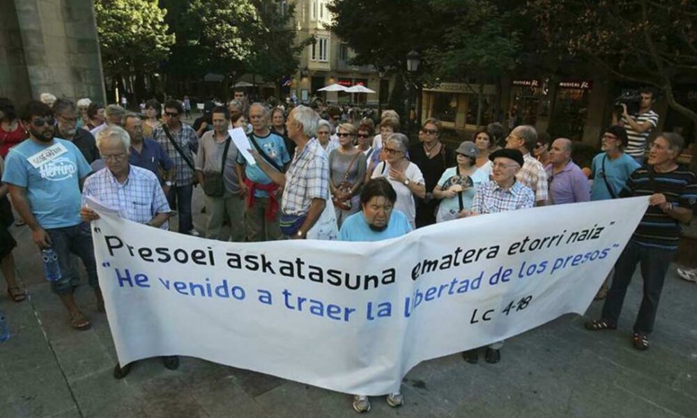 SF El Digital de Asturias