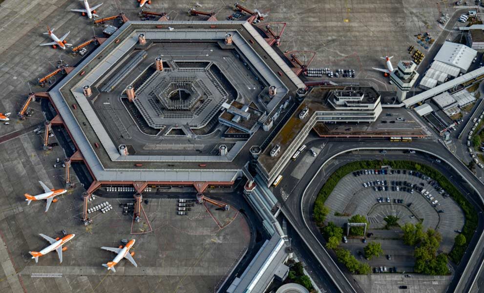 Tegel El Digital de Asturias