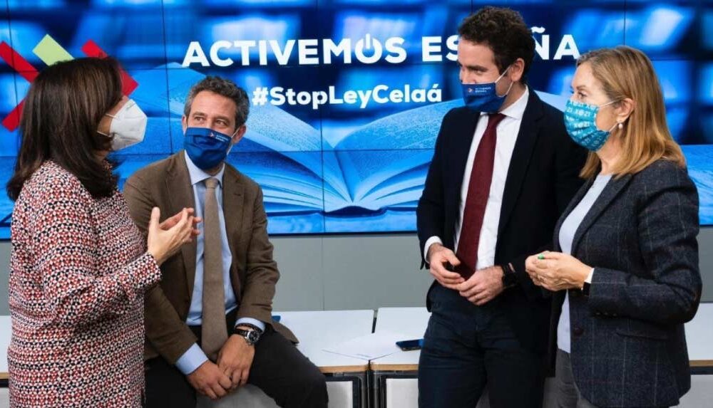 Teopp El Digital de Asturias