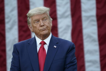 Trump El Digital de Asturias