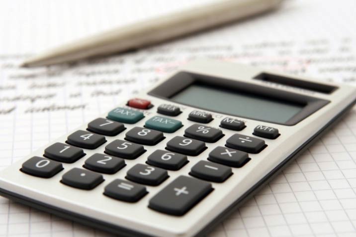 Lo mejor de contar con una asesoría online