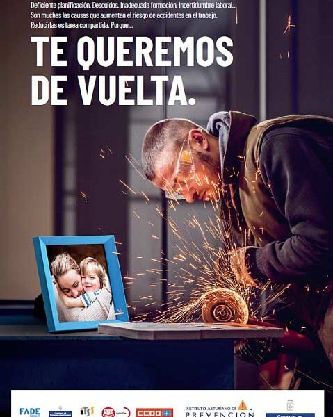 campaña El Digital de Asturias