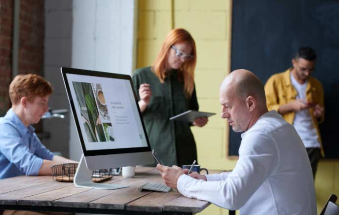 capilar El Digital de Asturias