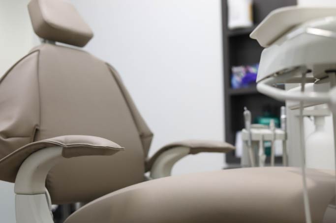 Sacar la máxima rentabilidad a la venta de tu clínica dental
