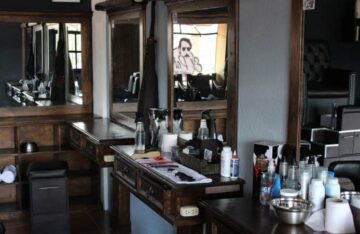 cocinas El Digital de Asturias