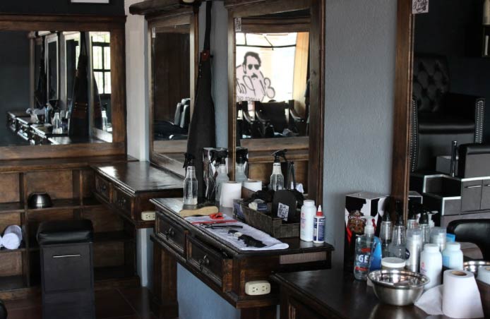 cocinas El Digital de Asturias