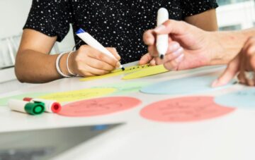 creativo El Digital de Asturias Comunidades Trabajo Tendencias