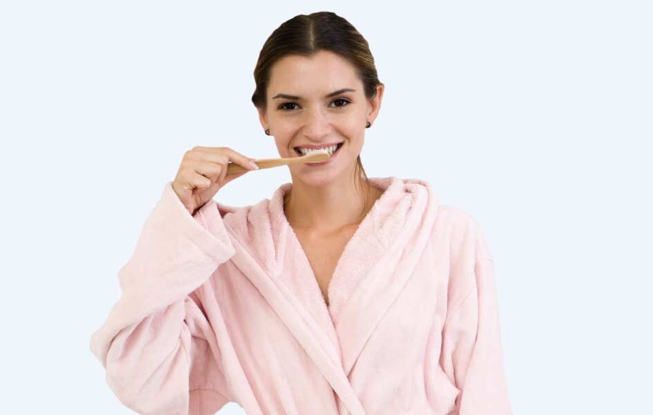 dentadura El Digital de Asturias Dentadura