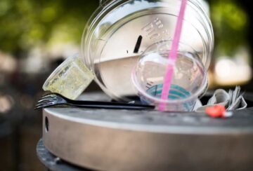 descartables El Digital de Asturias