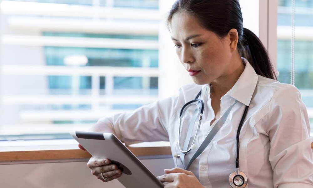 doctor53428901280 El Digital de Asturias doctor