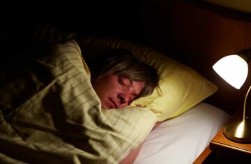 dormir El Digital de Asturias Comunidades Salud Tendencias
