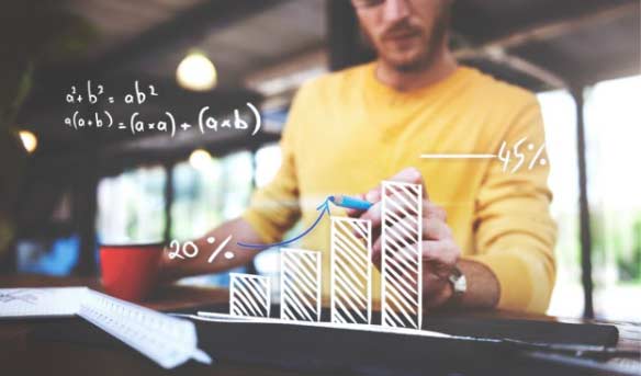 Partners tecnológicos, un apoyo fundamental para el crecimiento de tu empresa