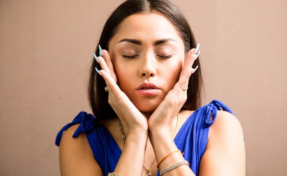 Comunidades Salud Belleza Tendencias