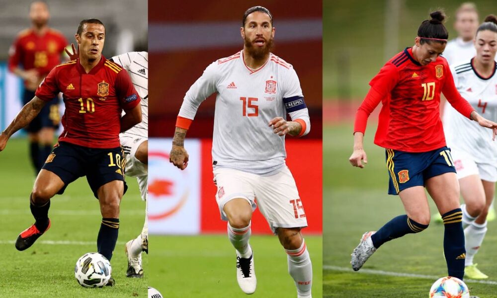 fifa El Digital de Asturias