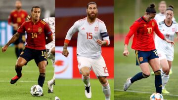 fifa El Digital de Asturias