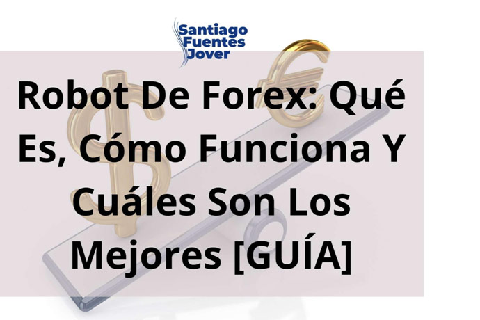 guia1 El Digital de Asturias