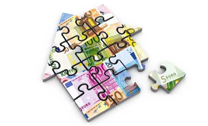 hogar El Digital de Asturias