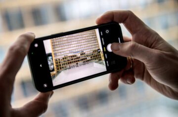 iPhone12 El Digital de Asturias