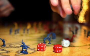 juegos El Digital de Asturias