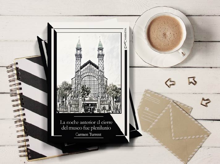 libros El Digital de Asturias