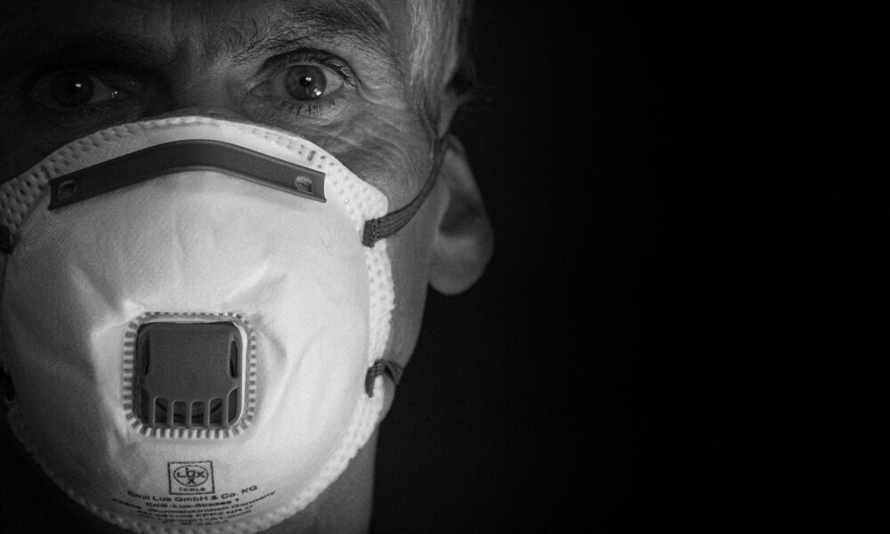 mask49343371280 El Digital de Asturias