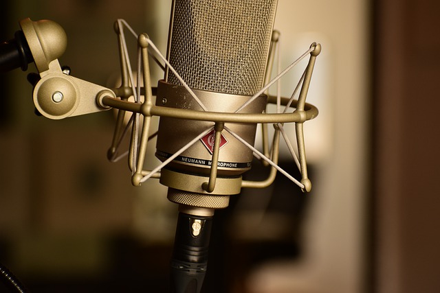 micro5086414640 El Digital de Asturias