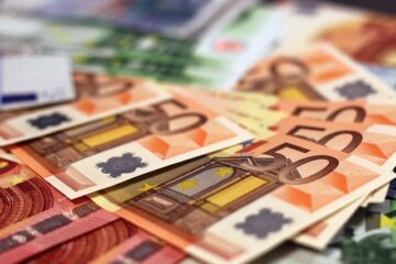 money1005477640  El Digital de Asturias