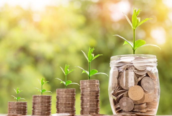 money El Digital de Asturias