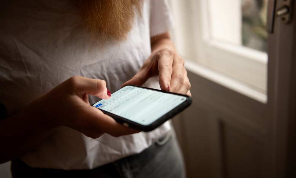 movil El Digital de Asturias