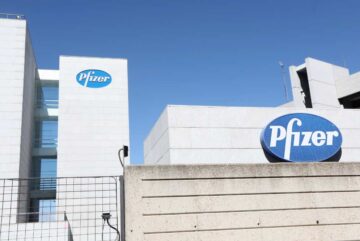 pfizer El Digital de Asturias