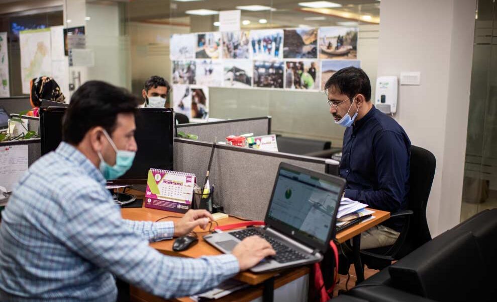 poliomielitis El Digital de Asturias