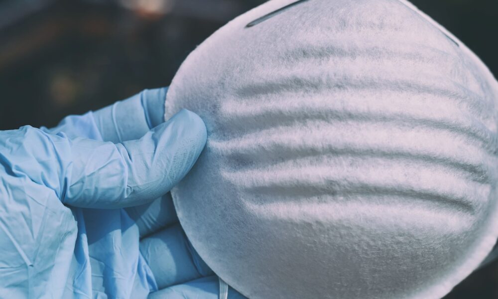 protectivemask50214161280 El Digital de Asturias