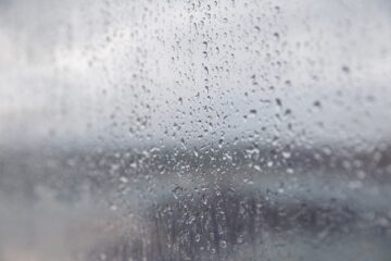 rain  El Digital de Asturias rain