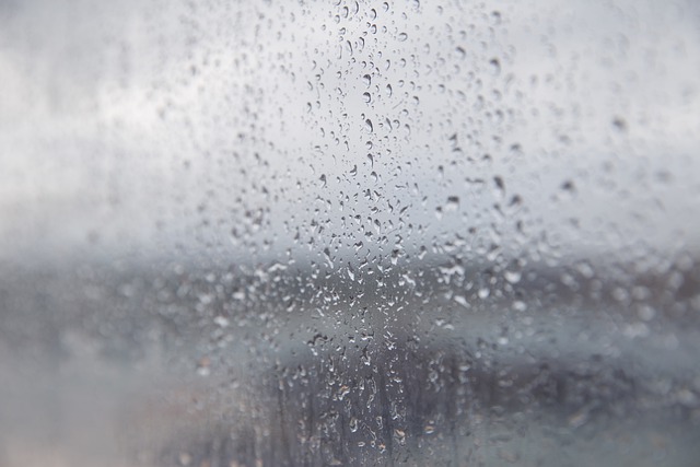 rain  El Digital de Asturias rain