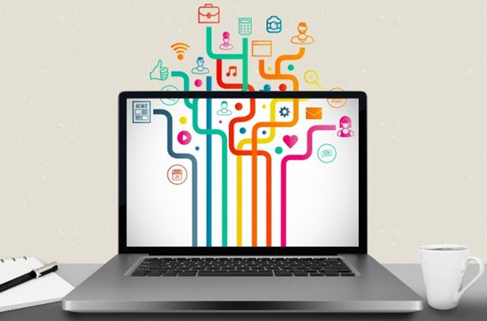 AppSAT: el software de servicio técnico SAT en la nube que tu empresa necesita