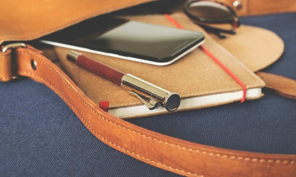 ¿Por qué es mejor reparar tu smartphone en un servicio técnico especializado?