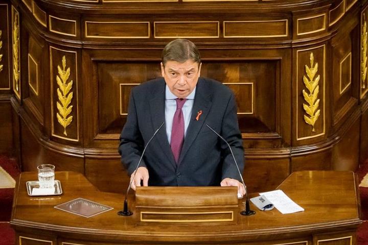 011220planas El Digital de Asturias