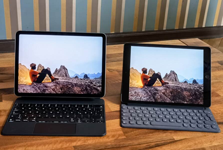 Apple El Digital de Asturias Apple