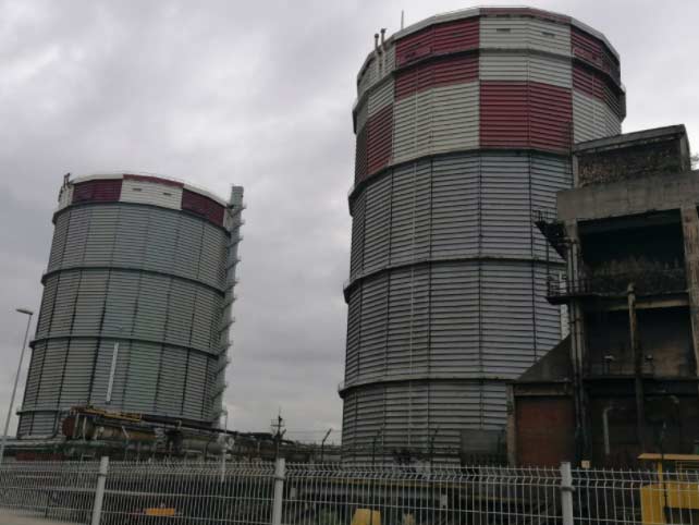 Arcelor El Digital de Asturias Arcelor