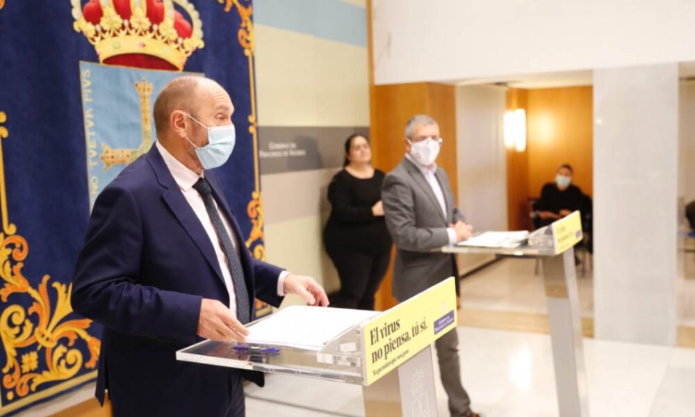 Asturias1016051220 El Digital de Asturias