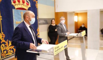 Asturias1016051220 El Digital de Asturias