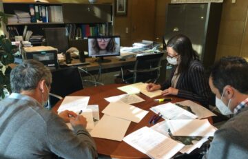 Asturias1026031220 El Digital de Asturias