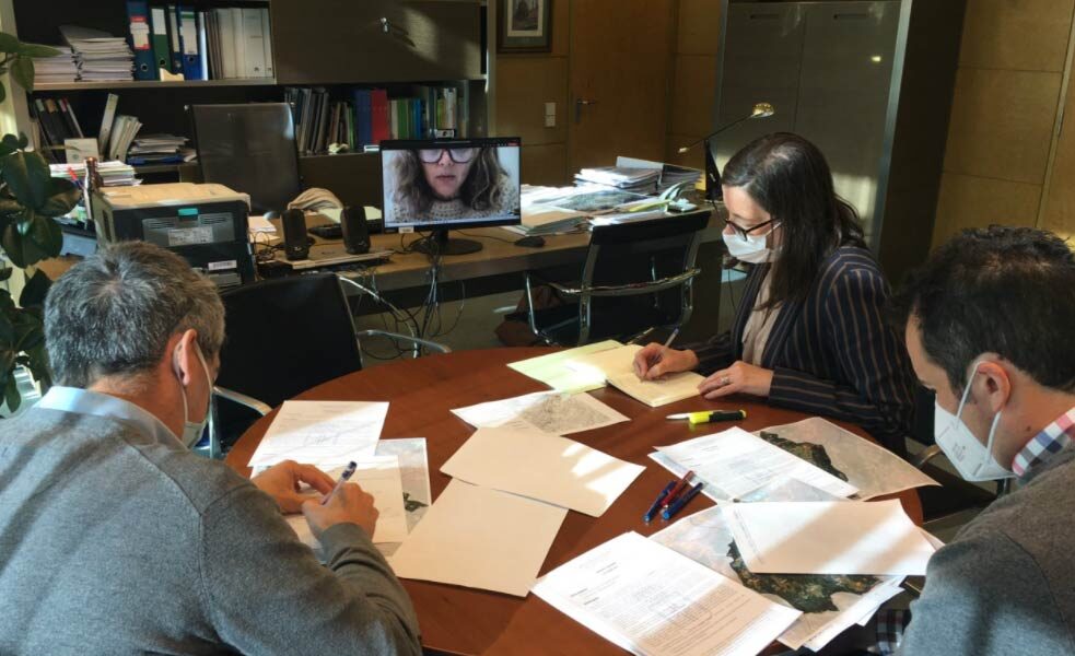 Asturias1026031220 El Digital de Asturias