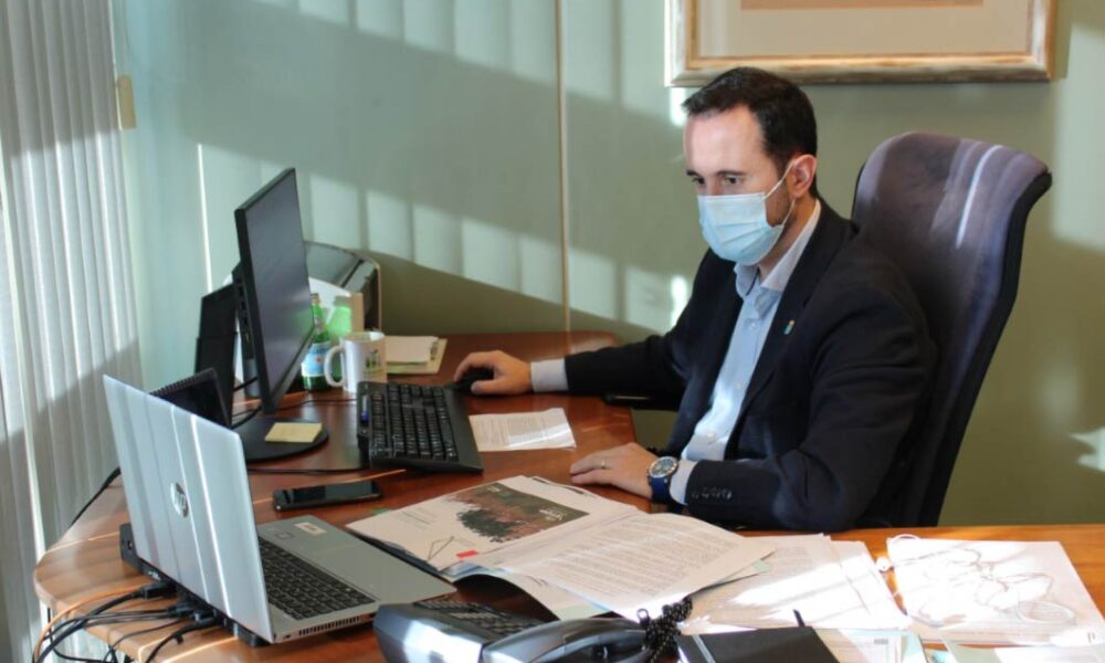 Asturias1056031220 El Digital de Asturias