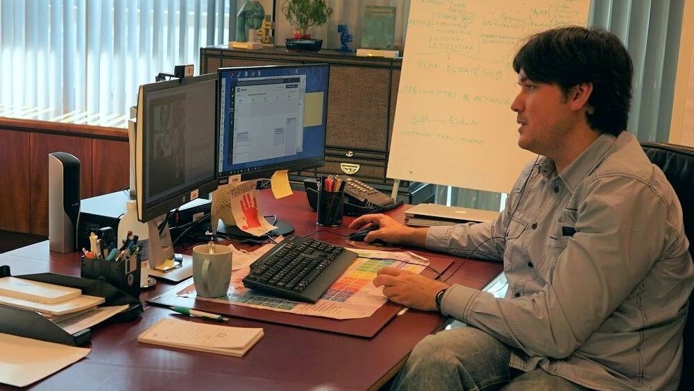 Asturias1125011220  El Digital de Asturias