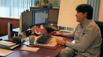 Asturias1125011220  El Digital de Asturias