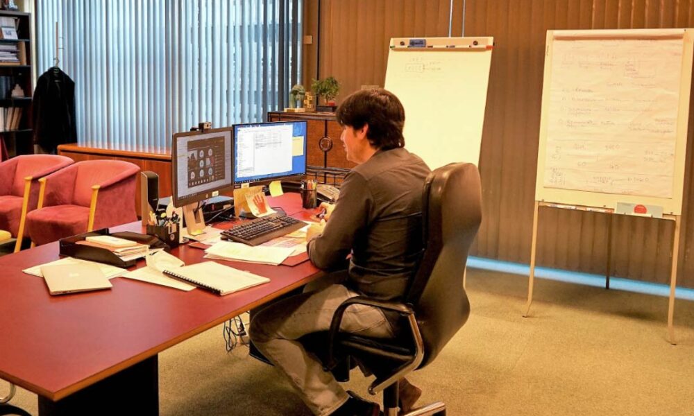 Asturias1952021220 El Digital de Asturias El digital de Asturias Noticias