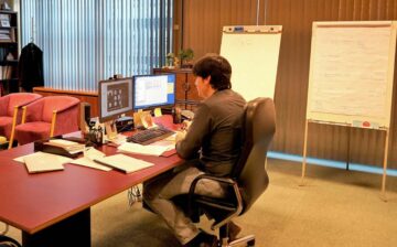 El digital de Asturias Noticias