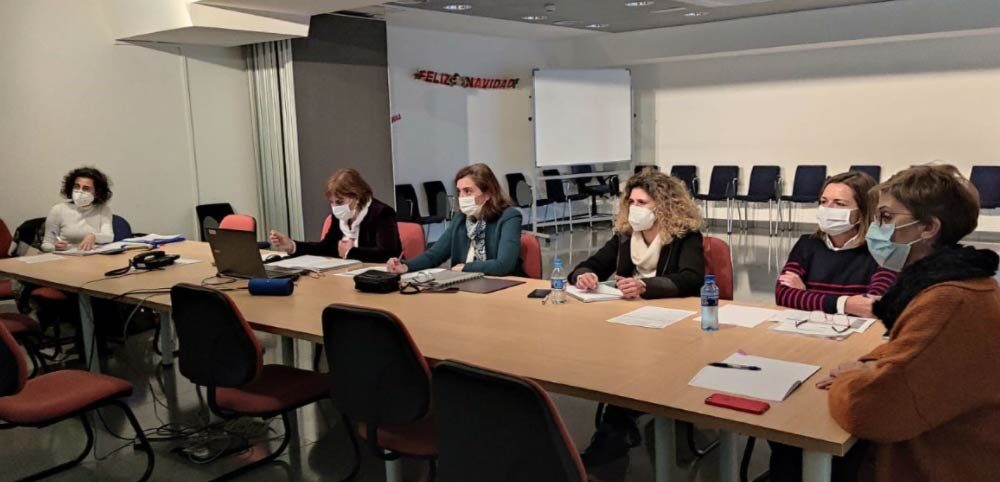 AsturiasFSE  El Digital de Asturias