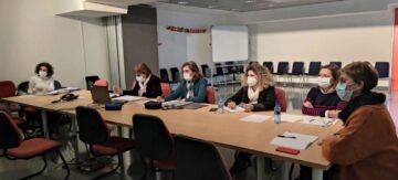 AsturiasFSE  El Digital de Asturias